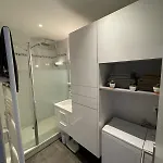 Appartement Au Coeur De Chantilly, Près De Paris Et Du Parc Astérix *