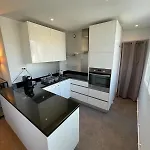 Au Coeur De Chantilly, Près De Paris Et Du Parc Astérix Appartement *