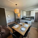 Appartement Au Coeur De Chantilly, Près De Paris Et Du Parc Astérix *