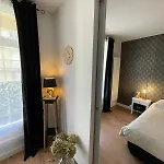 Au Coeur De Chantilly, Près De Paris Et Du Parc Astérix Appartement Chantilly