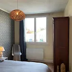 Au Coeur De Chantilly, Près De Paris Et Du Parc Astérix Appartement