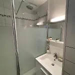 Appartement Au Coeur De Chantilly, Près De Paris Et Du Parc Astérix Chantilly