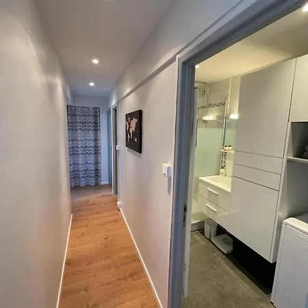 Au Coeur De Chantilly, Pres De Paris Et Du Parc Asterix * Chantilly