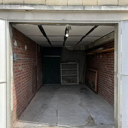 Au Coeur De Chantilly, Pres De Paris Et Du Parc Asterix